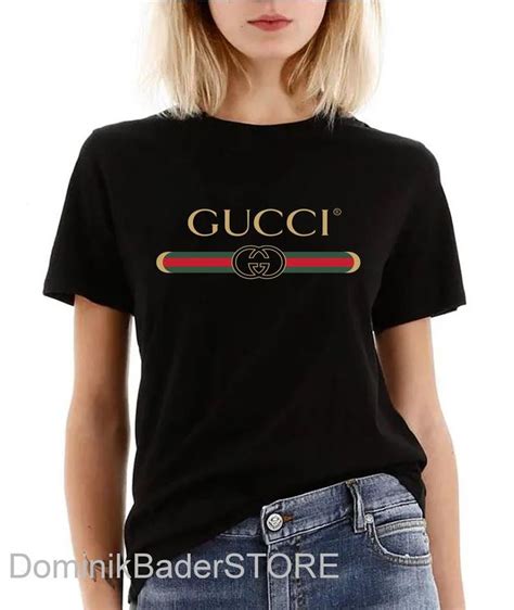 gucci print custom|T.